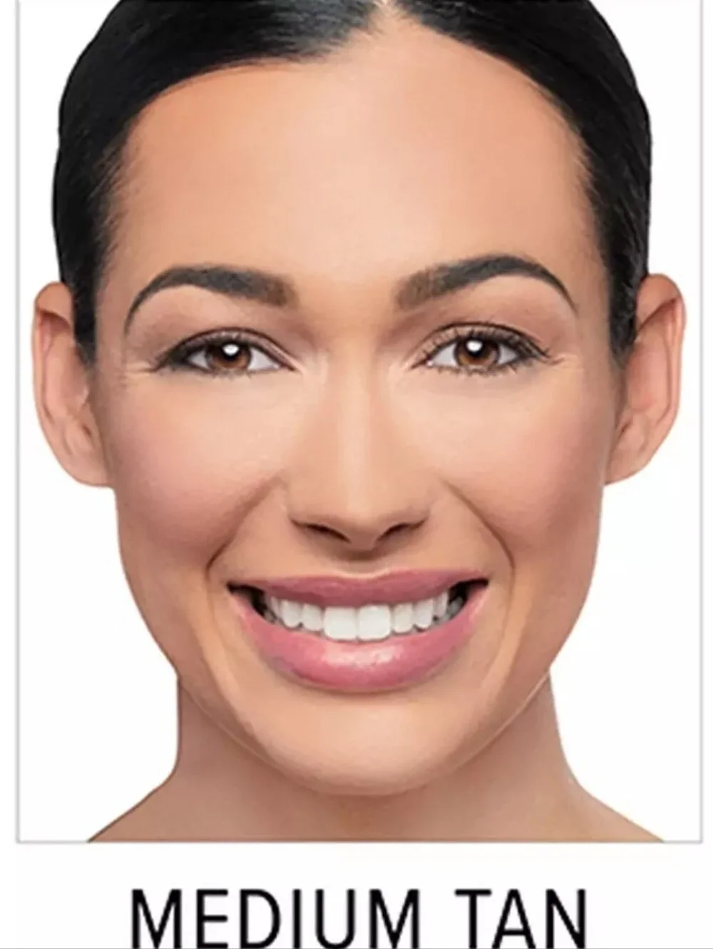 it cosmetics Bye Bye Foundation SPF 50+ Full Coverage Moisturizer